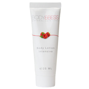 Body Lotion Intensive (25ml)