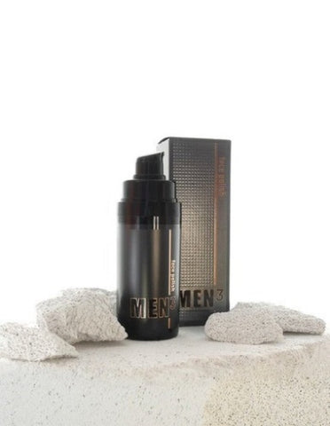 MEN3 Face Polish 30ml