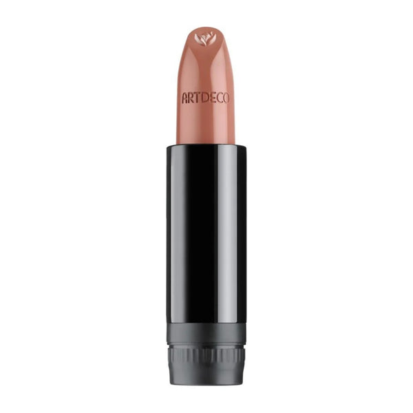 ARTDECO Couture Lipstick Refill Casual Classic 243