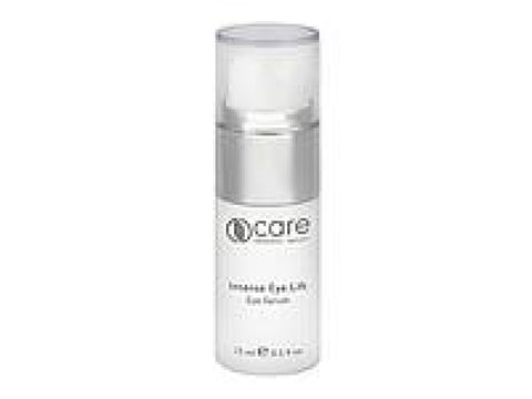 CARE - Intense Eye Lift (15 ml)