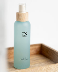 PN  Urea Callus Eraser 120ml