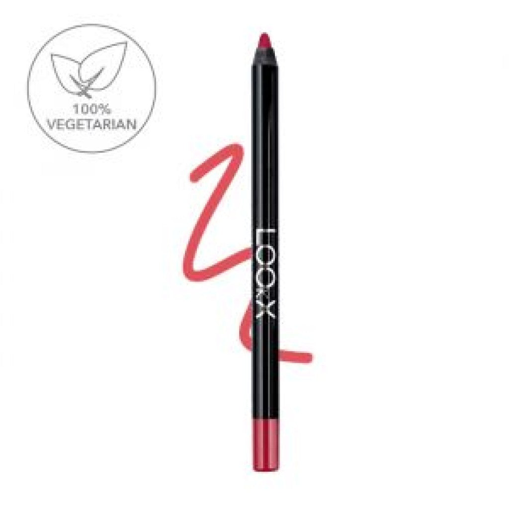 Velvet lipliner nr 17*