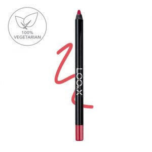 Velvet lipliner nr 17*