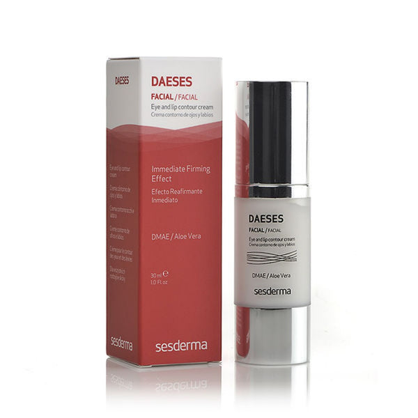 DAESES EYE &LIPS CONTOUR 30ml