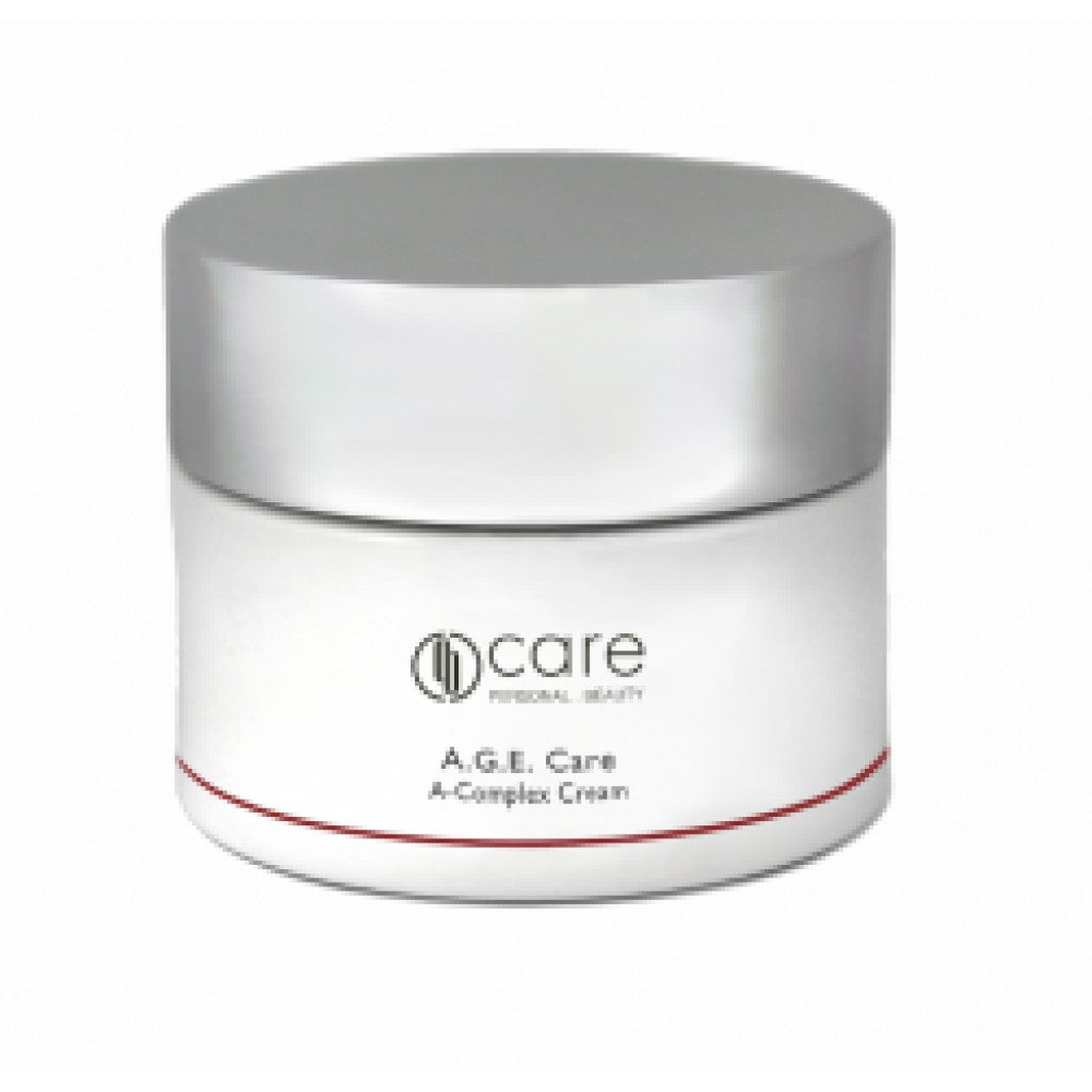 CARE - A.G.E. Care A Complex Cream (50ml)