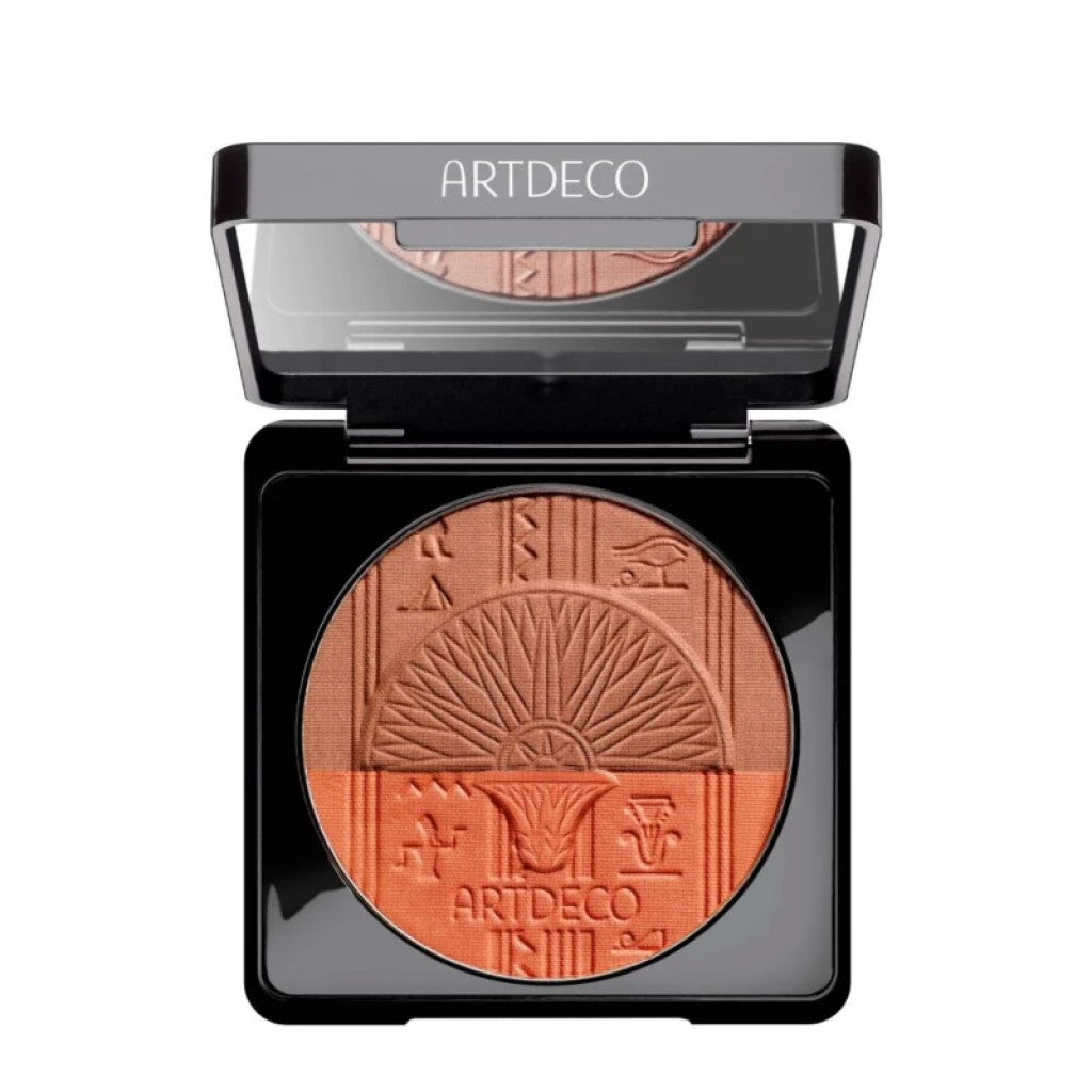 ARTDECO Sunkissed Blush