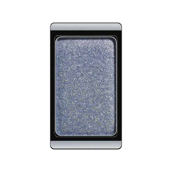 ARTDECO Eyeshadow 71A pearly magic blue