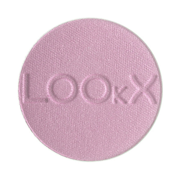 Eyeshadow 136 Berry pearl*