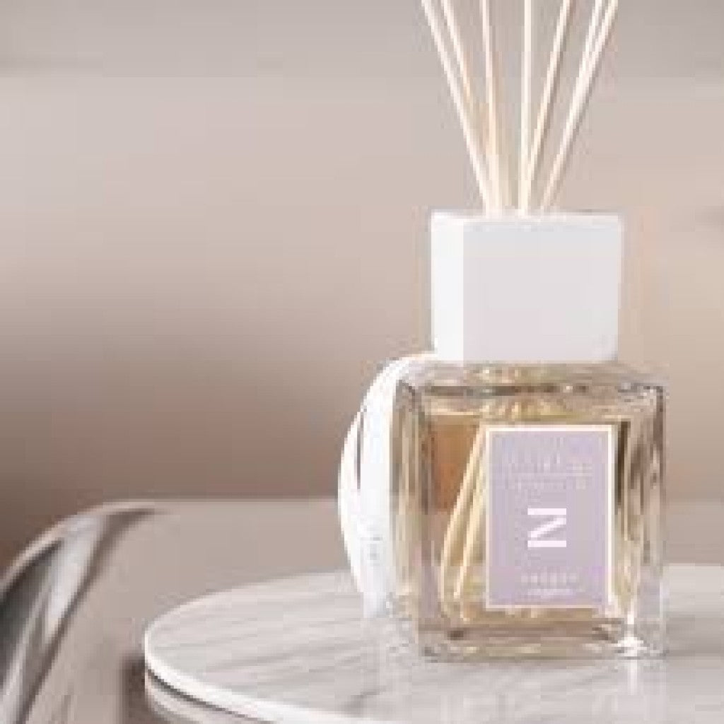 Zona Magnum diffuser (zonder parfum)