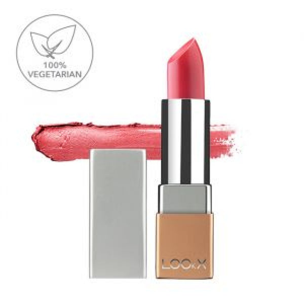 Lipstick 80 Blossom rose pearl*