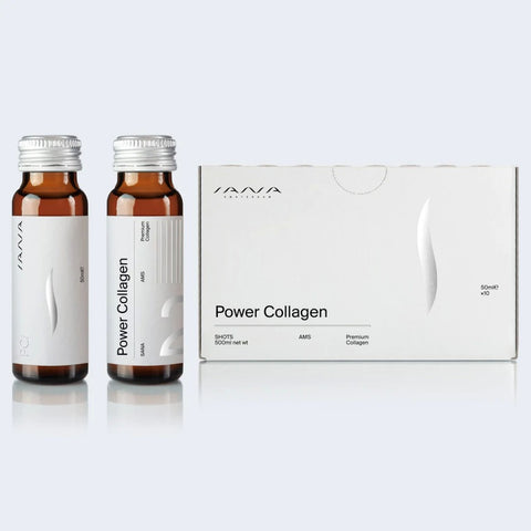 SANA Power Collagen