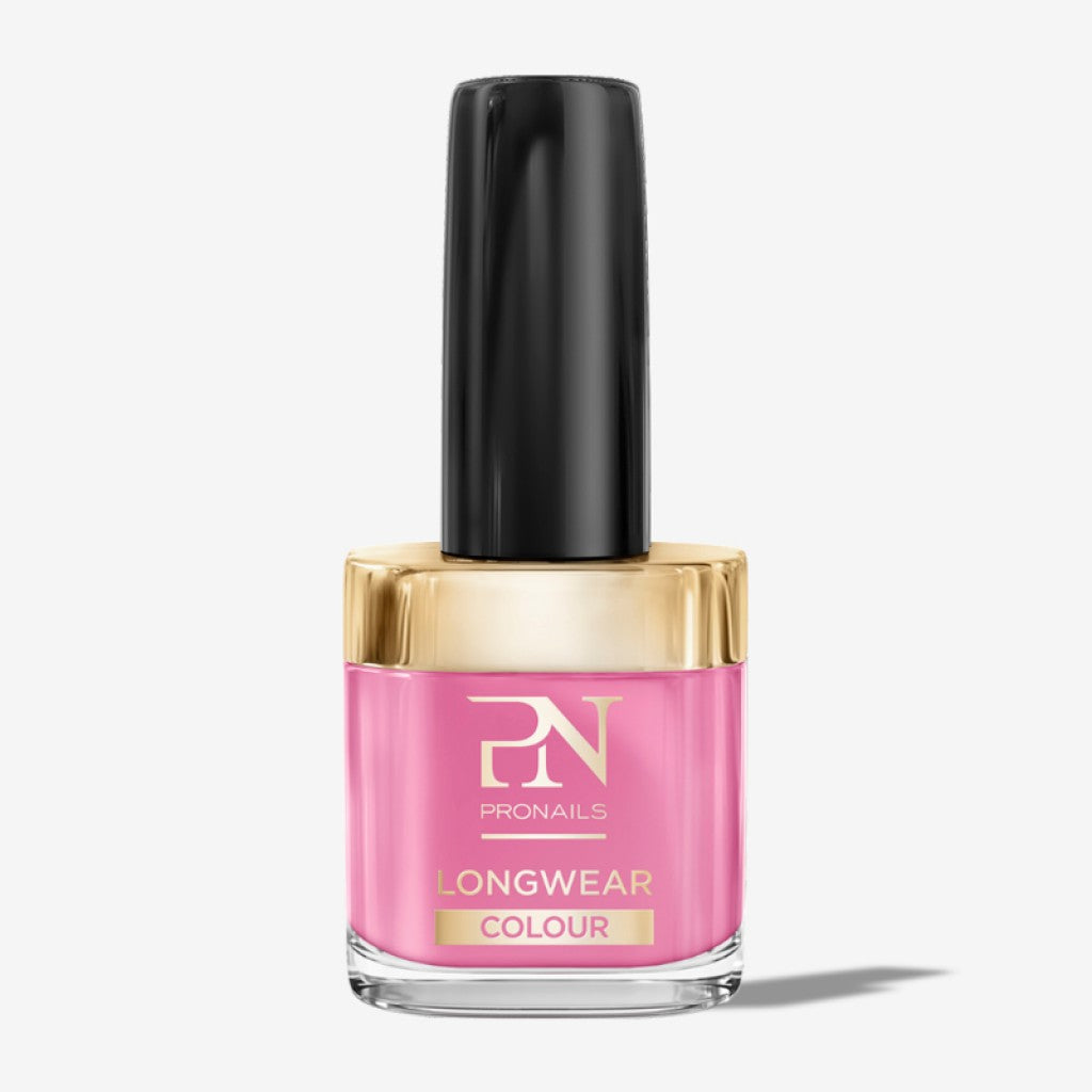 PN Longwear  382 Top of the pops 10ml