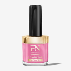 PN Longwear  382 Top of the pops 10ml