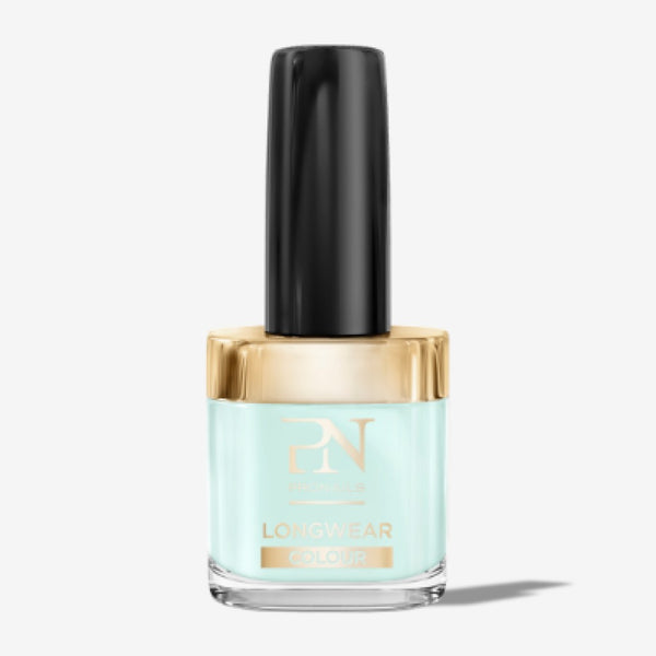 PN Longwear 385 Easy Freezy