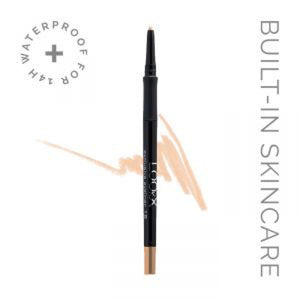 Exclusive eyeliner Nr.18  Miracle Nude*