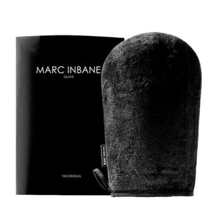 MARC INBANE Glove