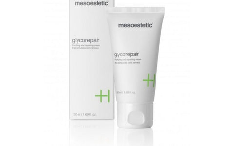 glycorepair - 50 ml