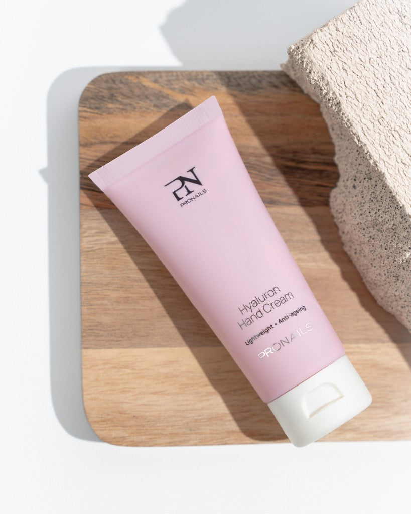 PN Hyaluron Hand Cream 50ml
