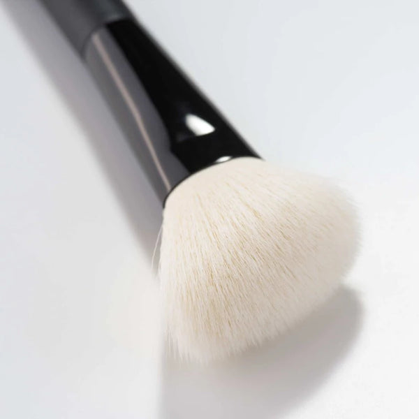ARTDECO Blusher Brush Premium Quality