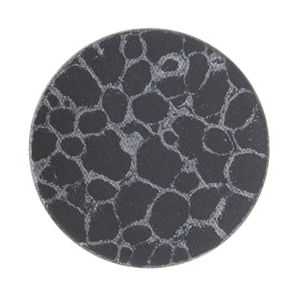 Eyeshadow 40 Carbon pearl+<