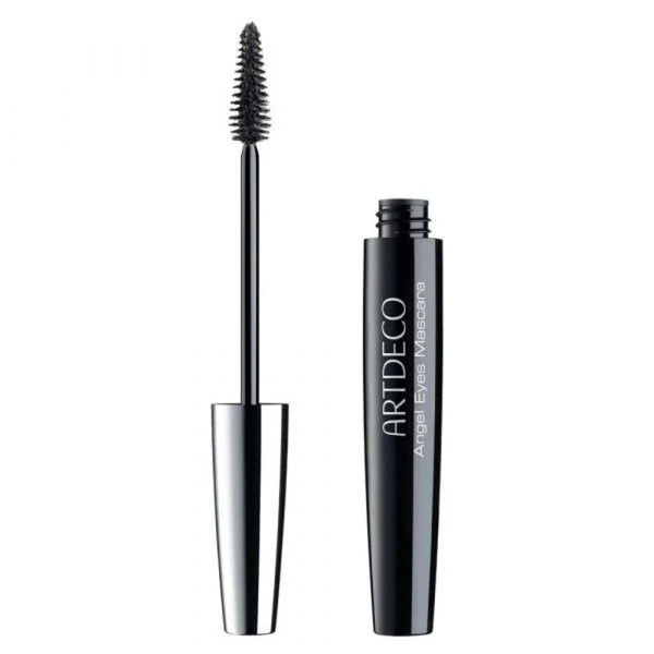 ARTDECO Angel Eyes Mascara - Black 1P3