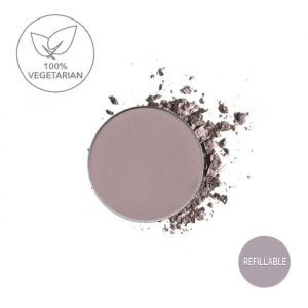 Eyeshadow 15 Latte macchiato matt**<