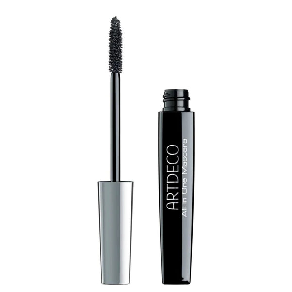 ARTDECO All in One Mascara 01 Black