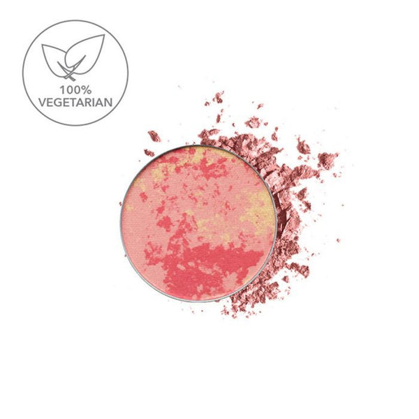 Eye & Blush 05 Peach**<