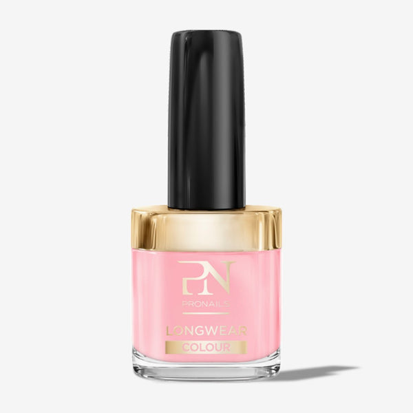 PN LongWear 354 Bubbly Energy 10 ml