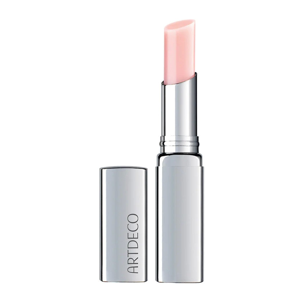 ARTDECO Color Booster Lip Balm - Boosting pink