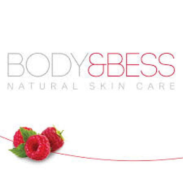 Verkoop body&bess