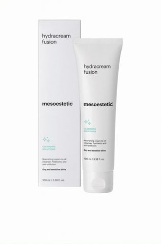 hydracream fusion NEW - 100 ml