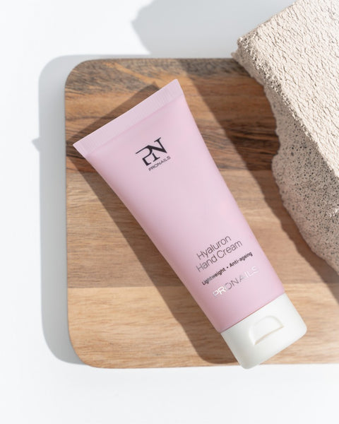 PN Hyaluron Hand Cream 50ml