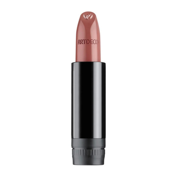 ARTDECO Couture Lipstick Refill Nonchalance 299