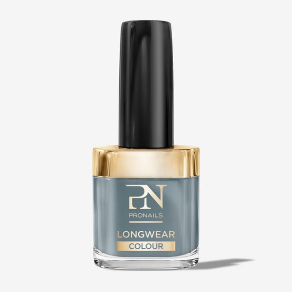 PN LongWear 374 Fluffy Fleece 10 ml
