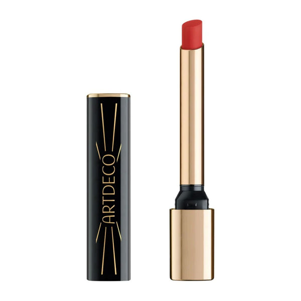 ARTDECO Lip Rouge Stylo -Red Idol 5