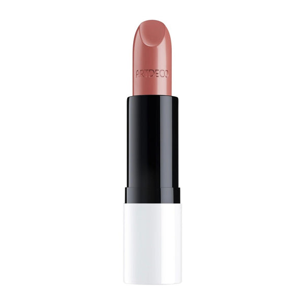 ARTDECO Perfect Color Lipstick Rose Legacy 880