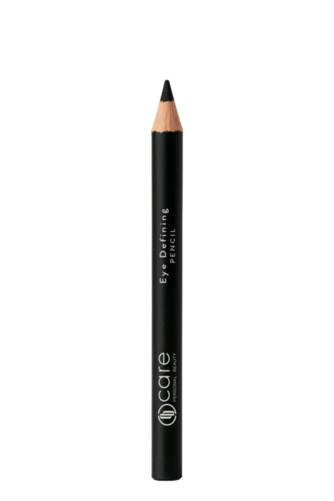 CARE - Eye Defining Pencil 10 Black