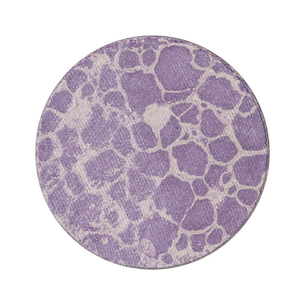 Eyeshadow 502 Purple Passion