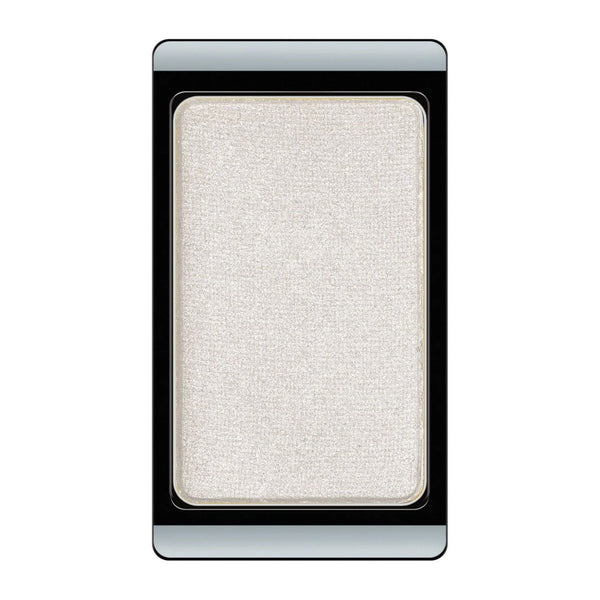 ARTDECO Pearly Deceptive White 295