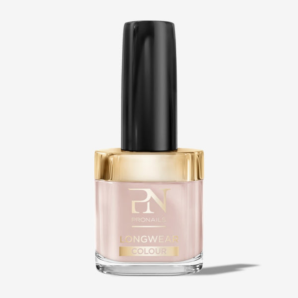 PN LongWear 376 Winter Blush 10 ml