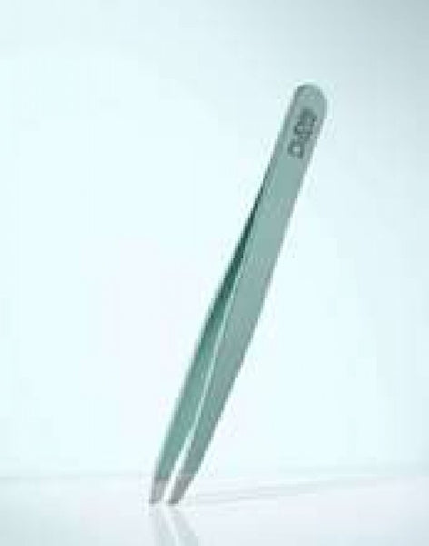 Rubis pincet schuin 1K1