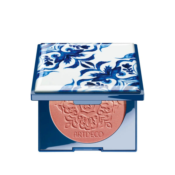 ARTDECO Blush Couture