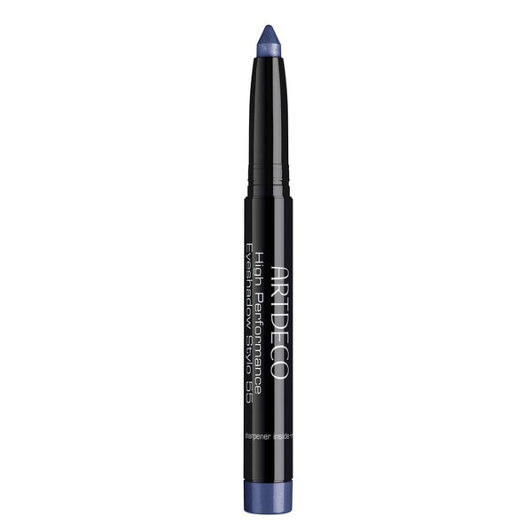 ARTDECO High Performance Eyeshadow Stylo 55 Vitamin sea