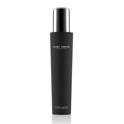 MARC INBANE Natural Tanning Mousse (150ml)