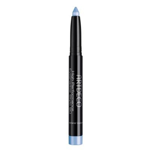ARTDECO High Performance Eyeshadow Stylo 60 sea spray