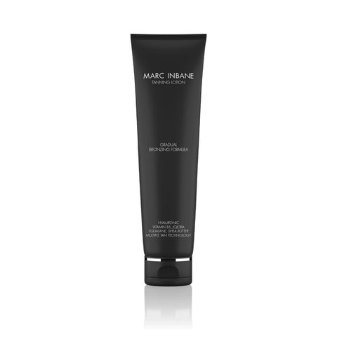 MARC INBANE Gradual Tanning Lotion 125ml