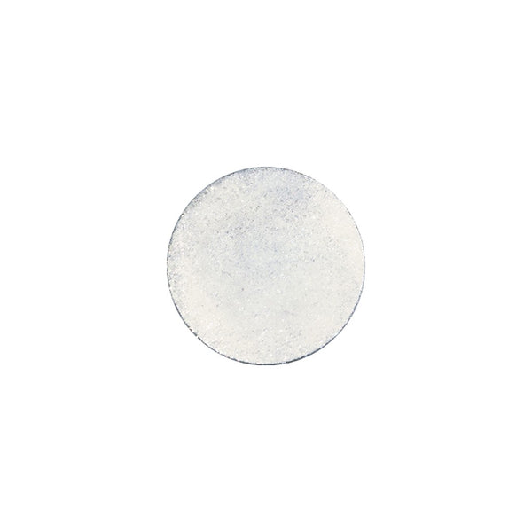 LOOkX Multipurpose Diamond Finish <