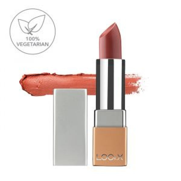 Lipstick 70 Wild ginger pearl*