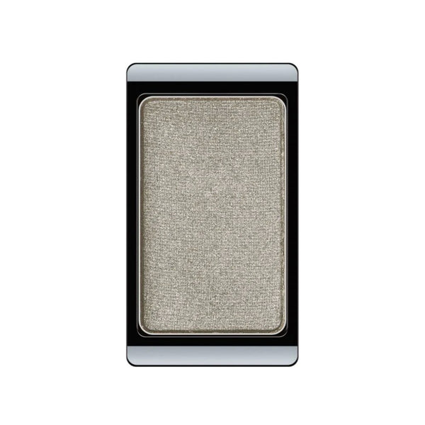 ARTDECO Eyeshadow Pearly Silver Grey 66